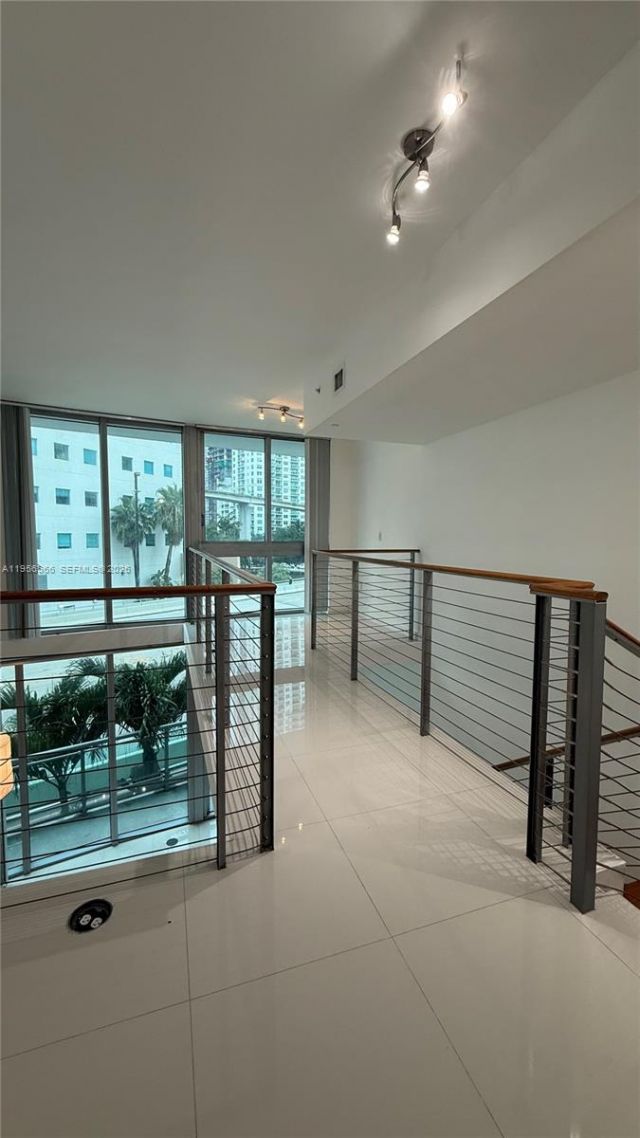 350 S Miami Ave , Unit 304, Miami, FL 33130 Photo