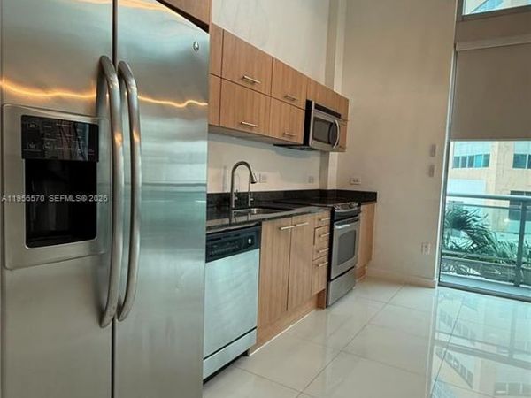 350 S Miami Ave, Unit 302, Miami, FL 33130