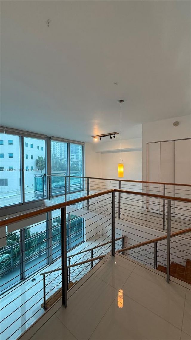 350 S Miami Ave, Unit 302, Miami, FL 33130 Photo