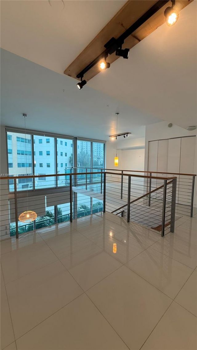 350 S Miami Ave, Unit 302, Miami, FL 33130 Photo
