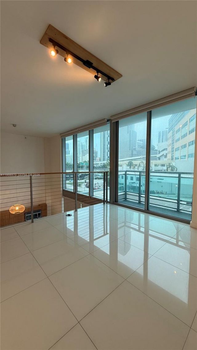 350 S Miami Ave, Unit 302, Miami, FL 33130 Photo