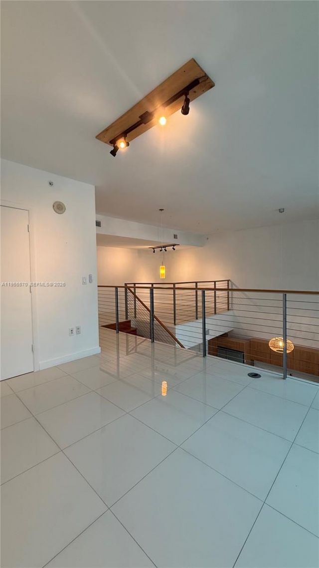 350 S Miami Ave, Unit 302, Miami, FL 33130 Photo