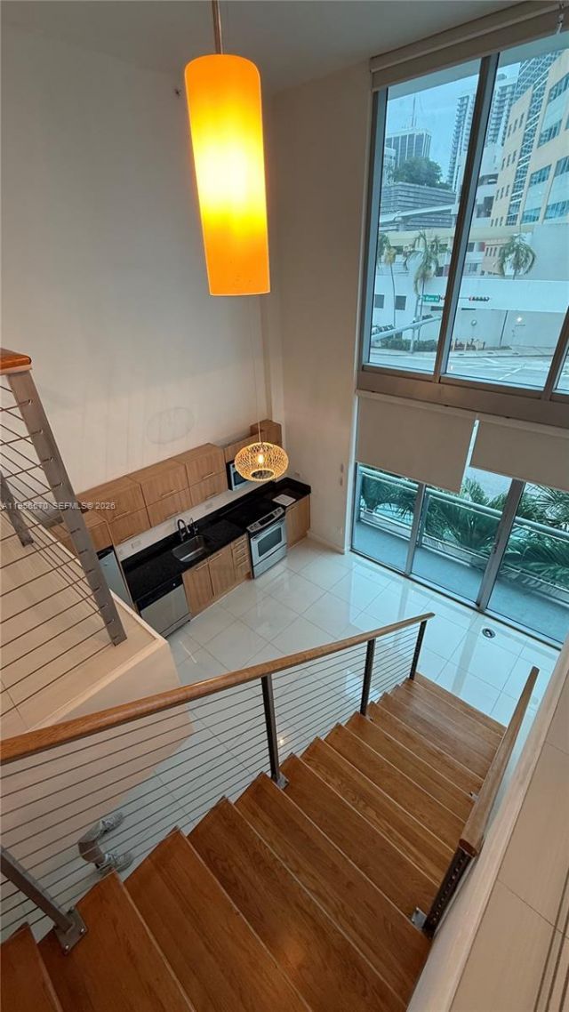 350 S Miami Ave, Unit 302, Miami, FL 33130 Photo