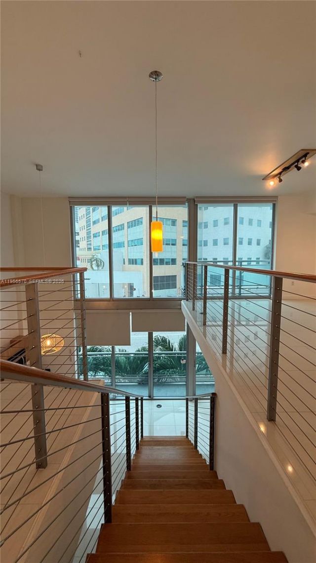 350 S Miami Ave, Unit 302, Miami, FL 33130 Photo