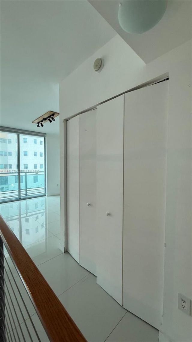 350 S Miami Ave, Unit 302, Miami, FL 33130 Photo