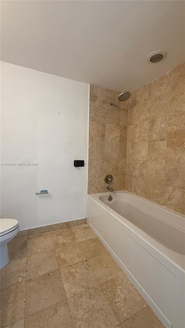350 S Miami Ave, Unit 302, Miami, FL 33130 Photo
