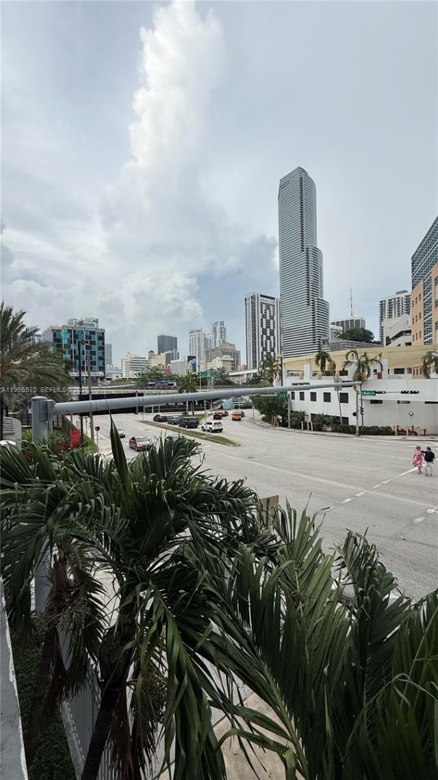 350 S Miami Ave, Unit 302, Miami, FL 33130 Photo