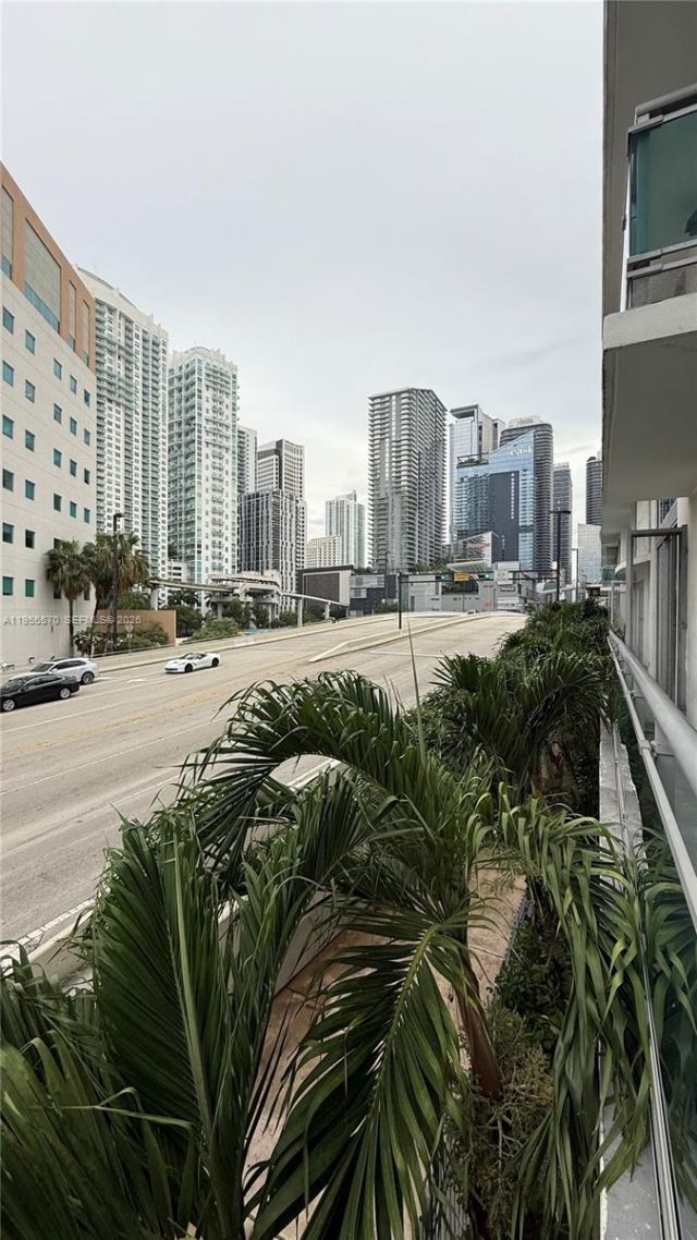 350 S Miami Ave, Unit 302, Miami, FL 33130 Photo