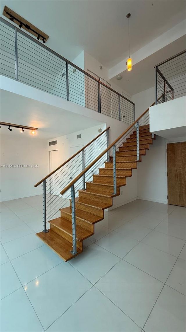 350 S Miami Ave, Unit 302, Miami, FL 33130 Photo