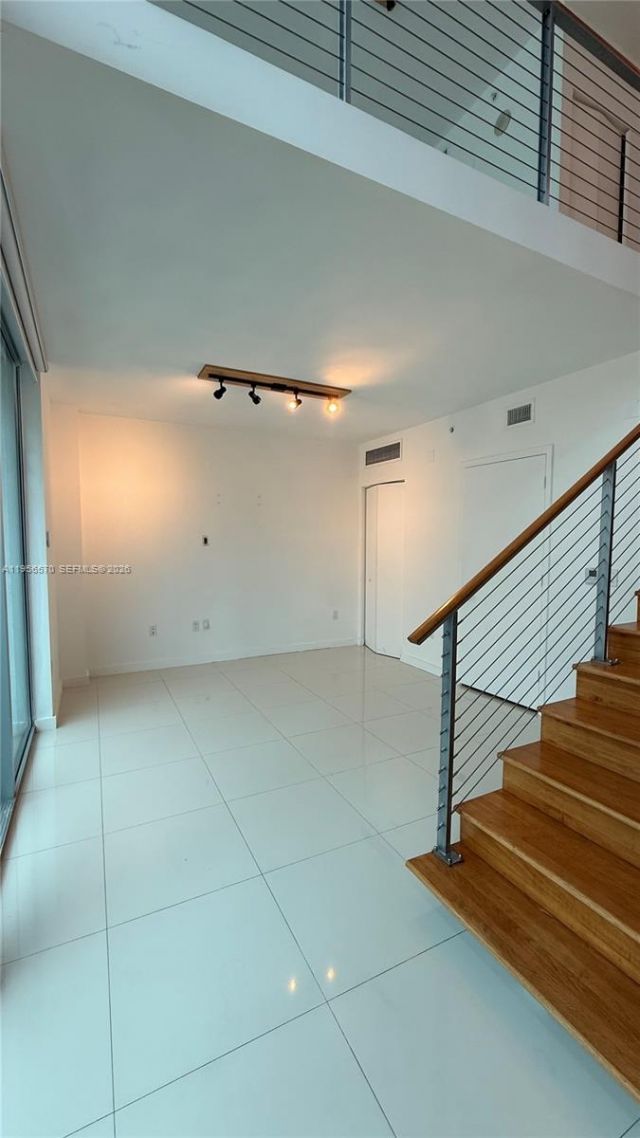 350 S Miami Ave, Unit 302, Miami, FL 33130 Photo