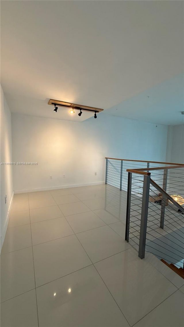 350 S Miami Ave, Unit 302, Miami, FL 33130 Photo