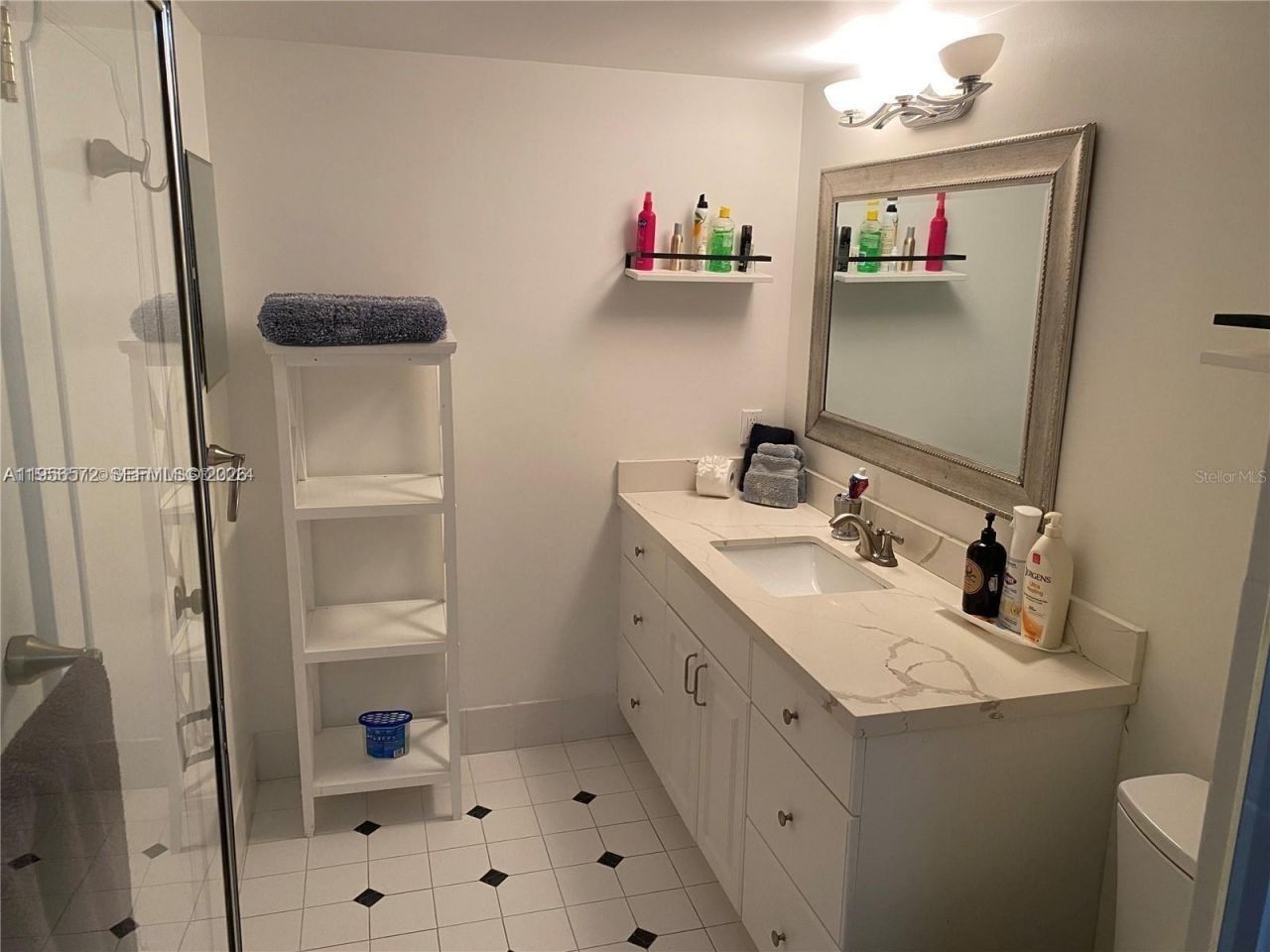 2205 S Cypress Bend Dr,, Unit 302, Pompano Beach, FL 33069 Photo