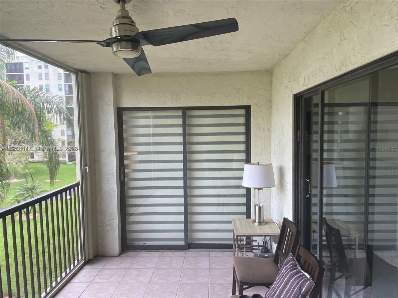 2205 S Cypress Bend Dr,, Unit 302, Pompano Beach, FL 33069 Photo