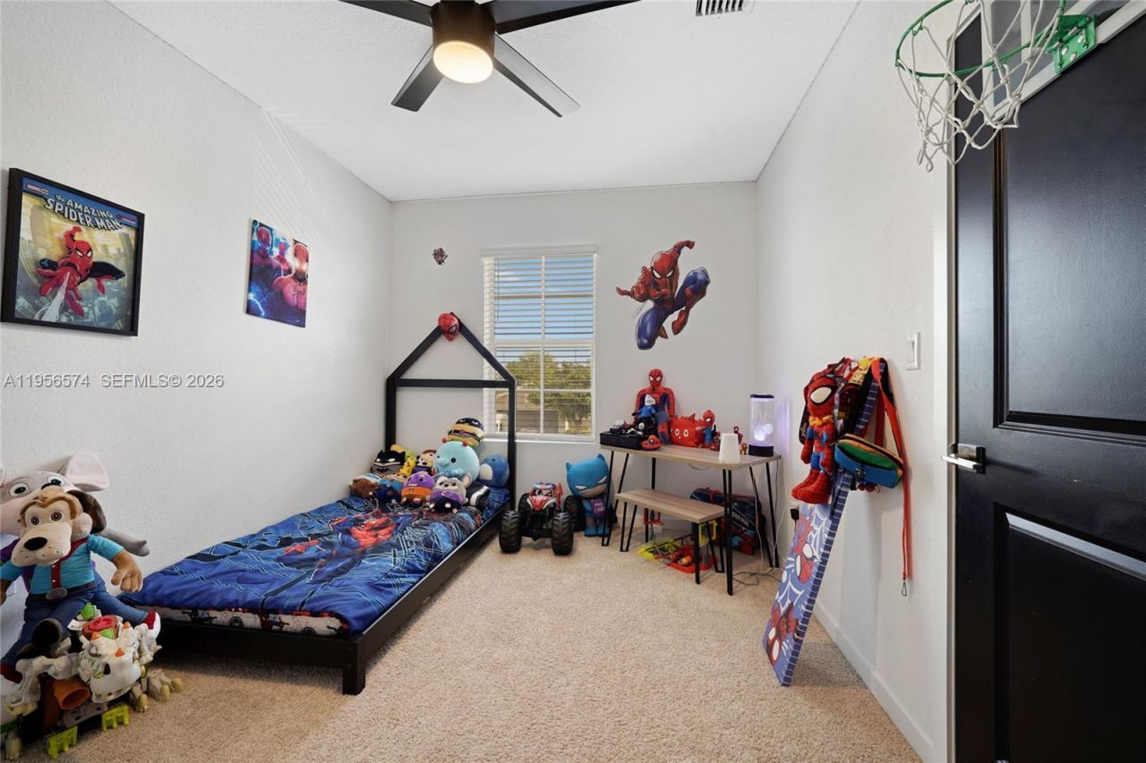 572 NE 6th Pl, Homestead, FL 33034 Photo