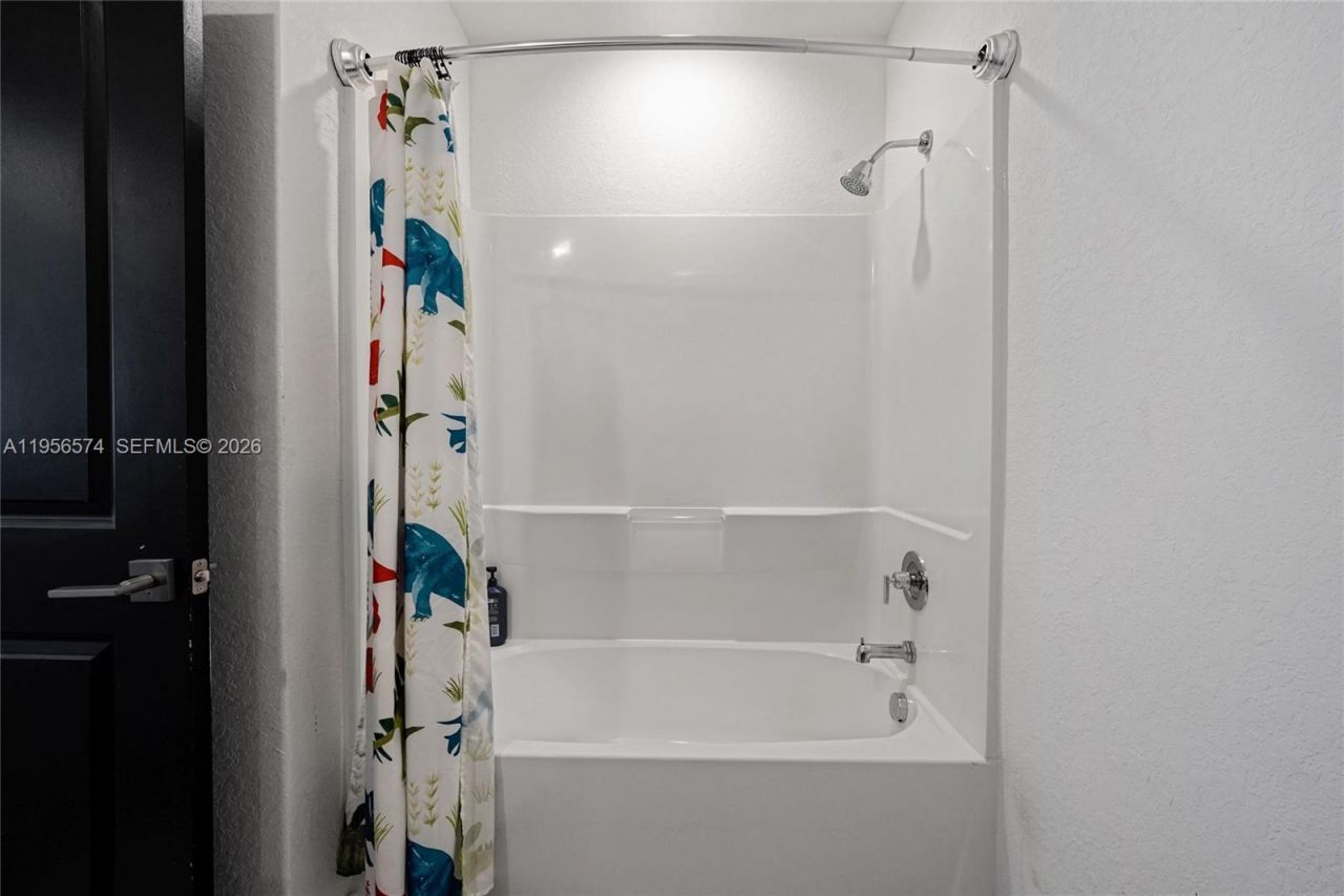 572 NE 6th Pl, Homestead, FL 33034 Photo
