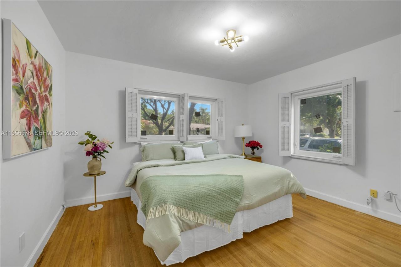 236 Candia Ave, Coral Gables, FL 33134 Photo