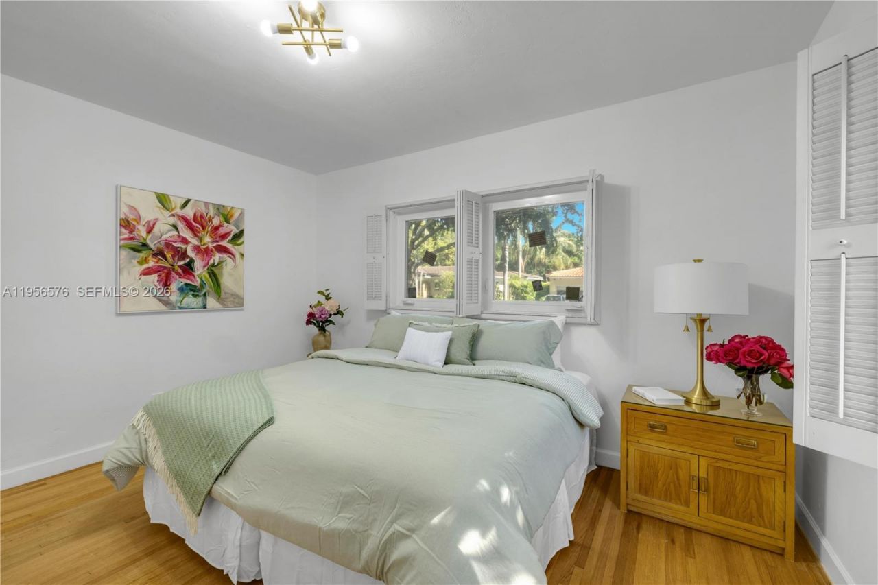 236 Candia Ave, Coral Gables, FL 33134 Photo