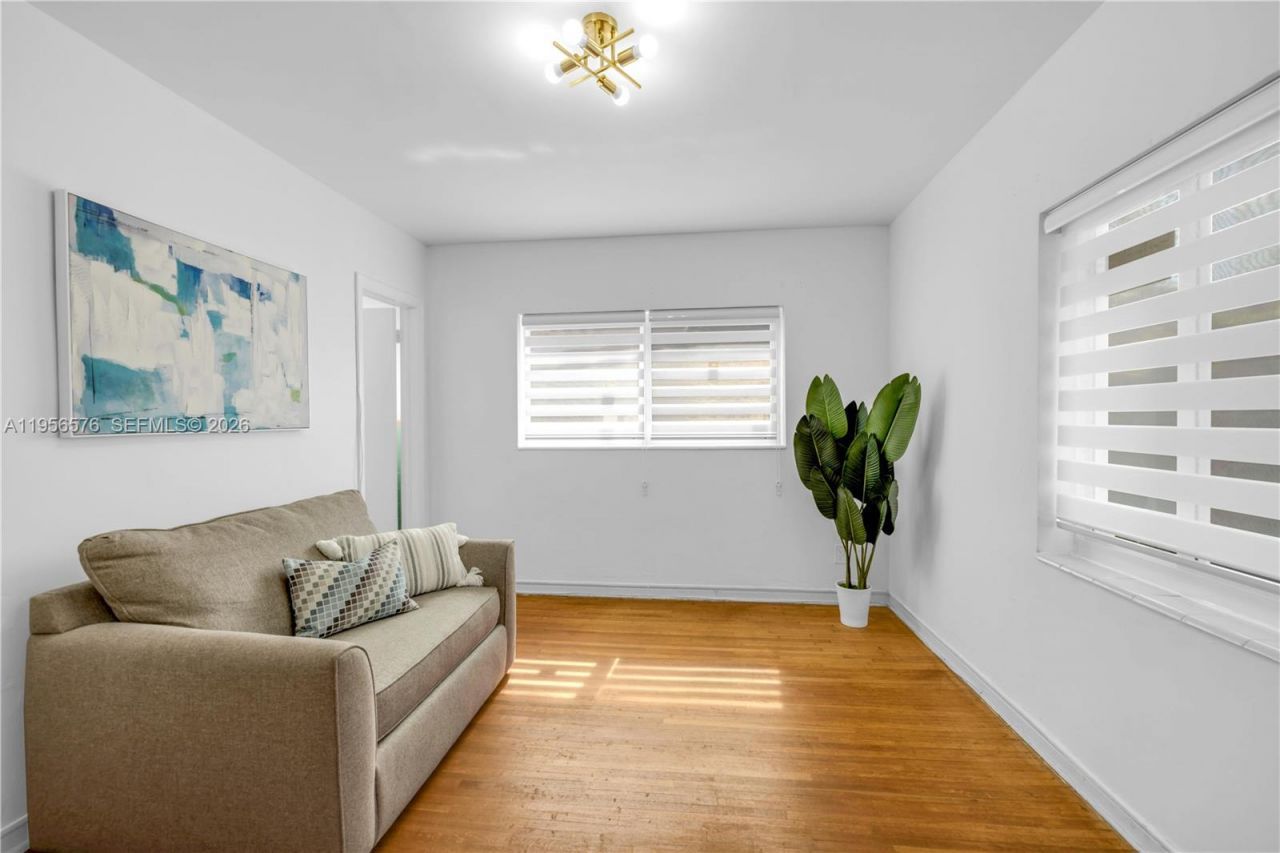 236 Candia Ave, Coral Gables, FL 33134 Photo