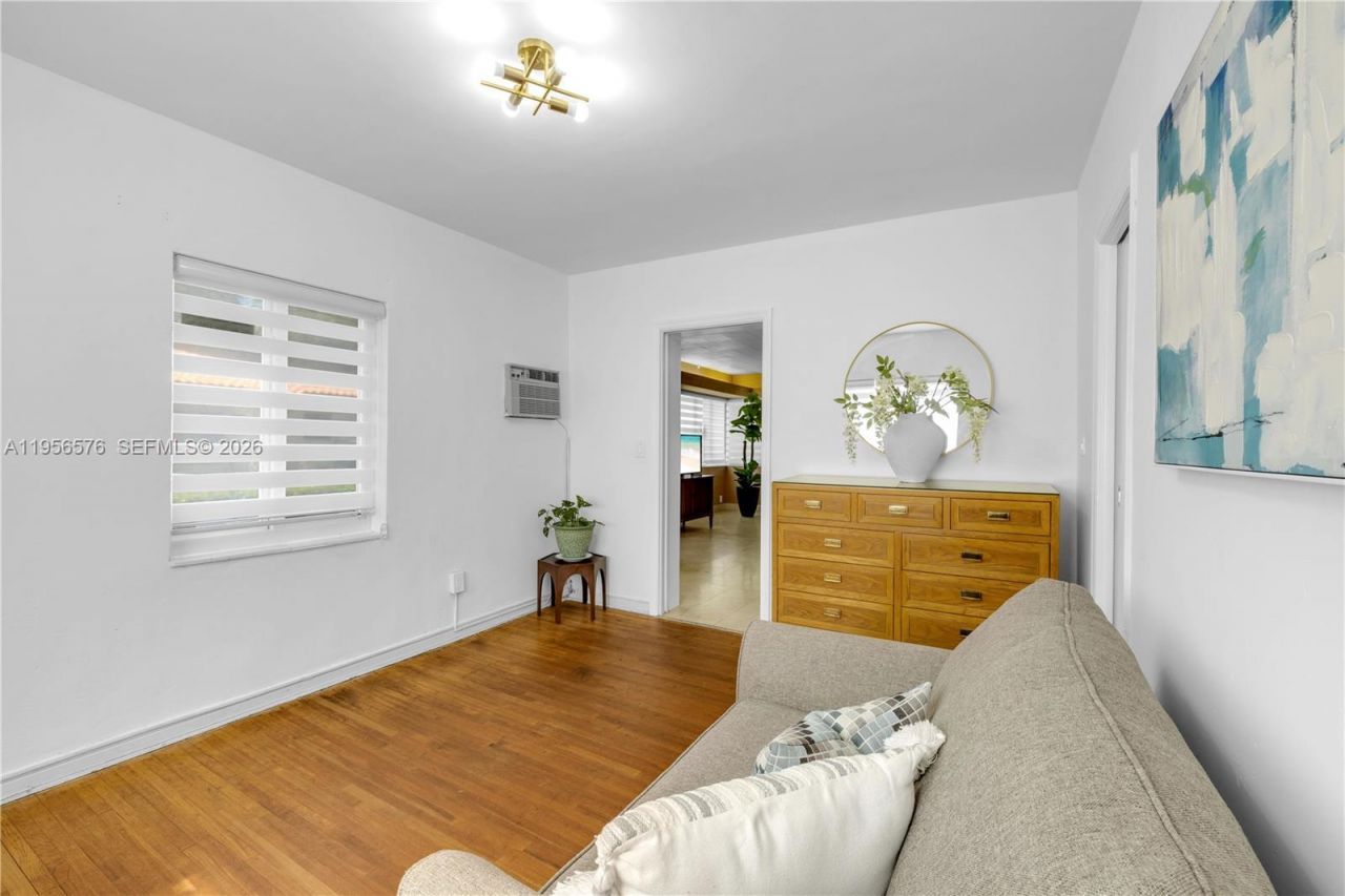 236 Candia Ave, Coral Gables, FL 33134 Photo