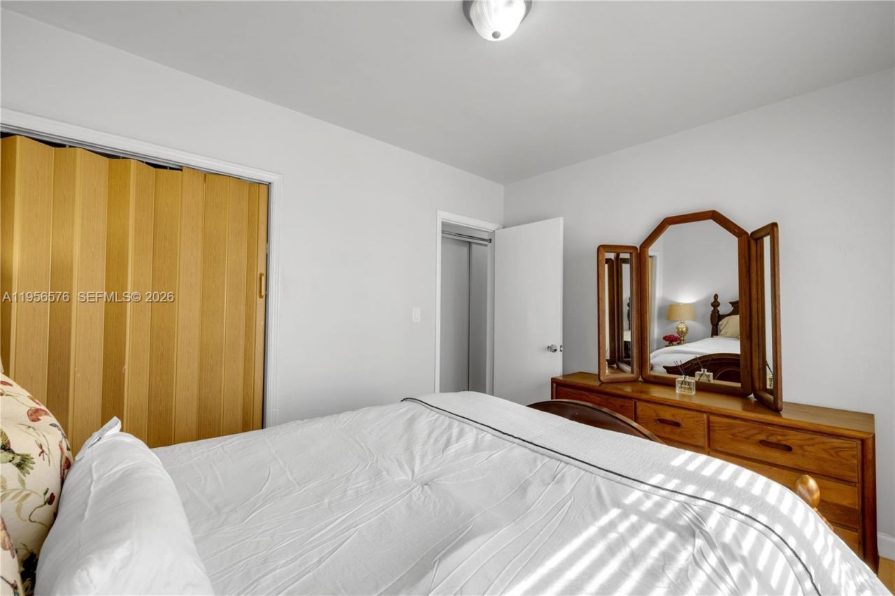 236 Candia Ave, Coral Gables, FL 33134 Photo