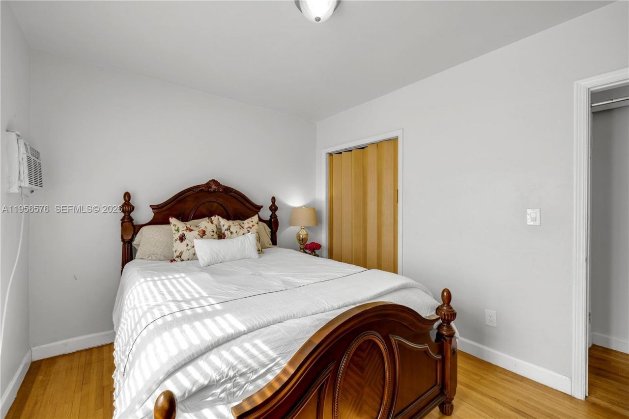 236 Candia Ave, Coral Gables, FL 33134 Photo