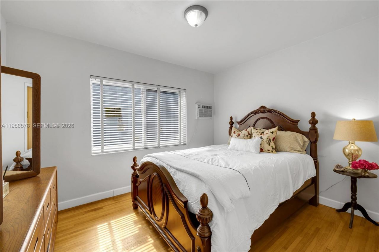 236 Candia Ave, Coral Gables, FL 33134 Photo