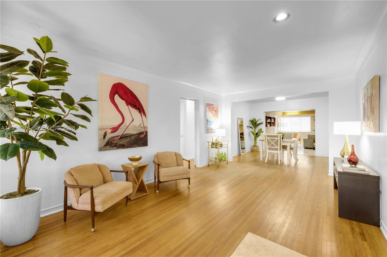 236 Candia Ave, Coral Gables, FL 33134 Photo