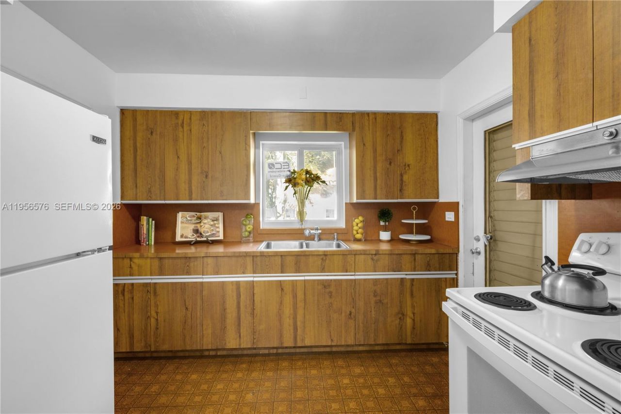 236 Candia Ave, Coral Gables, FL 33134 Photo