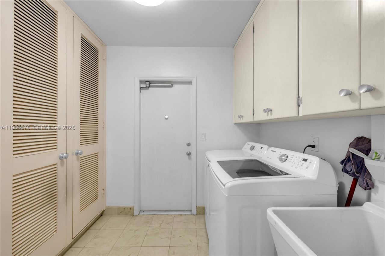 236 Candia Ave, Coral Gables, FL 33134 Photo