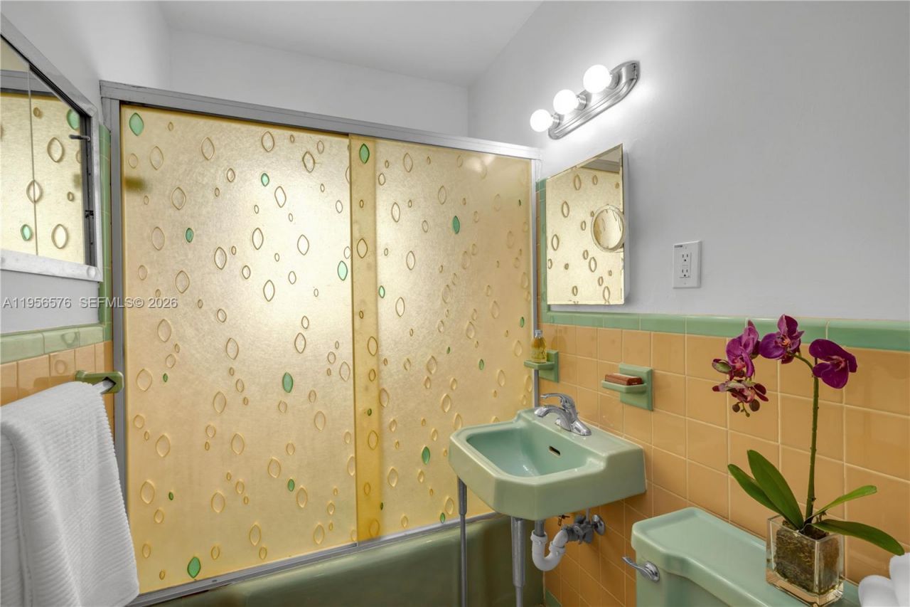 236 Candia Ave, Coral Gables, FL 33134 Photo