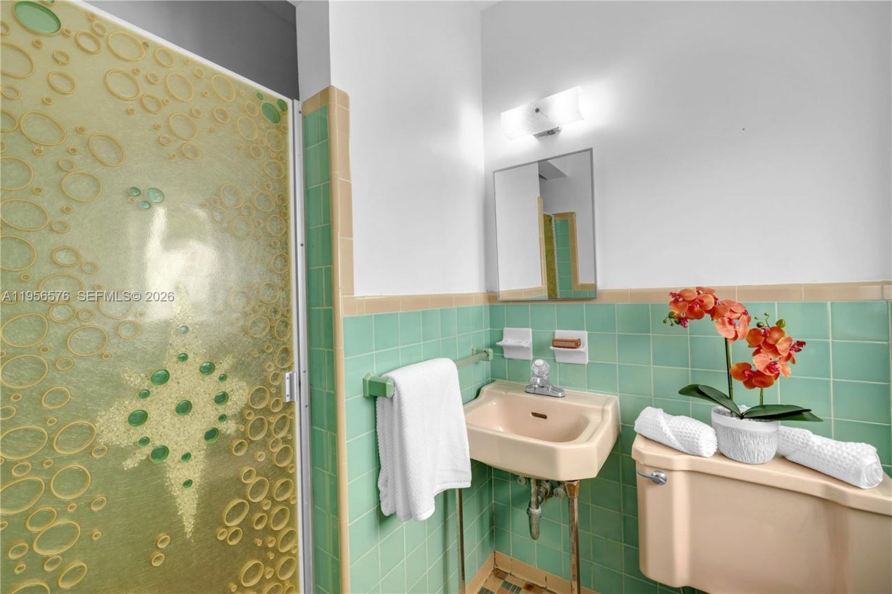 236 Candia Ave, Coral Gables, FL 33134 Photo