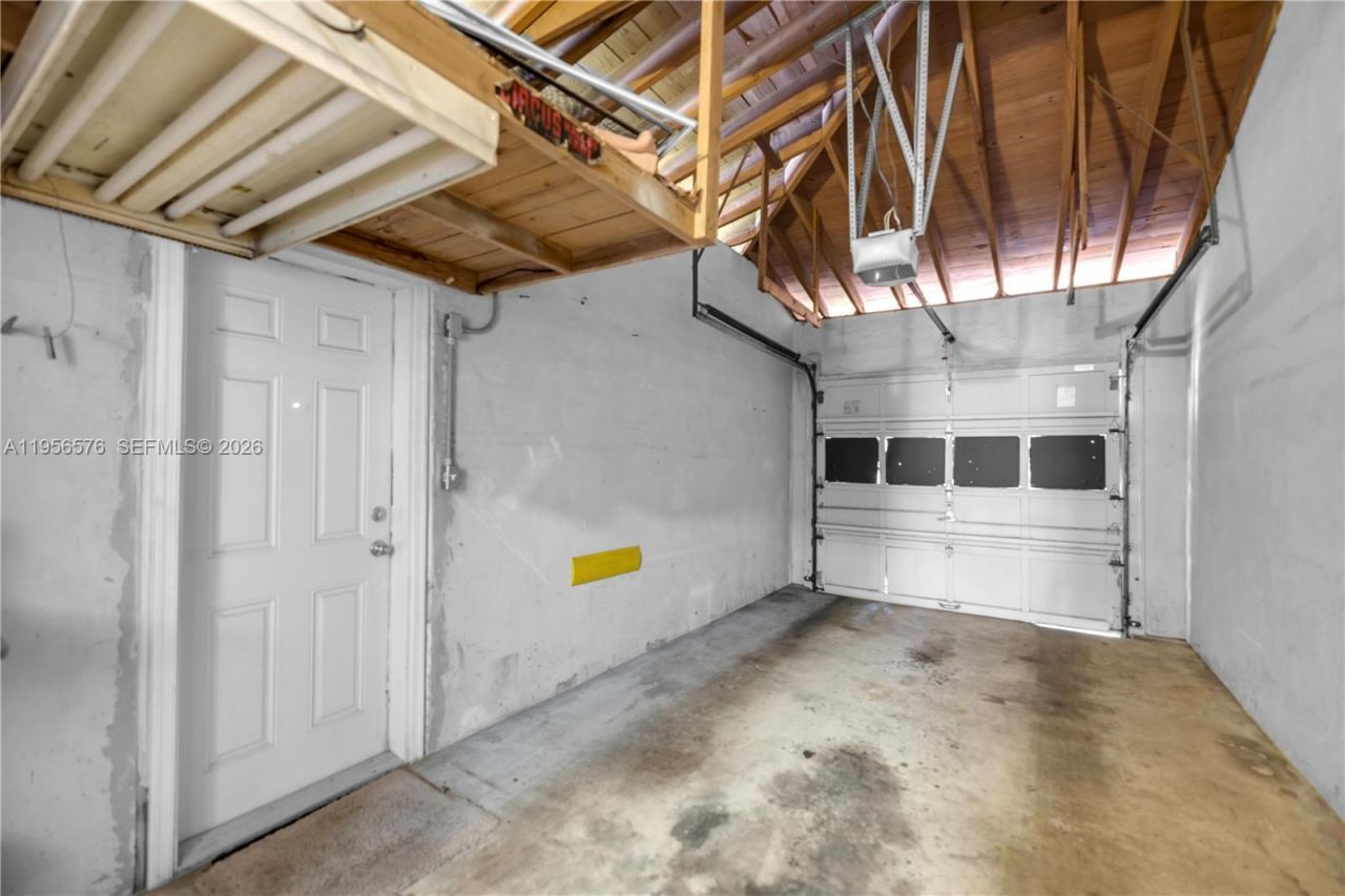 236 Candia Ave, Coral Gables, FL 33134 Photo