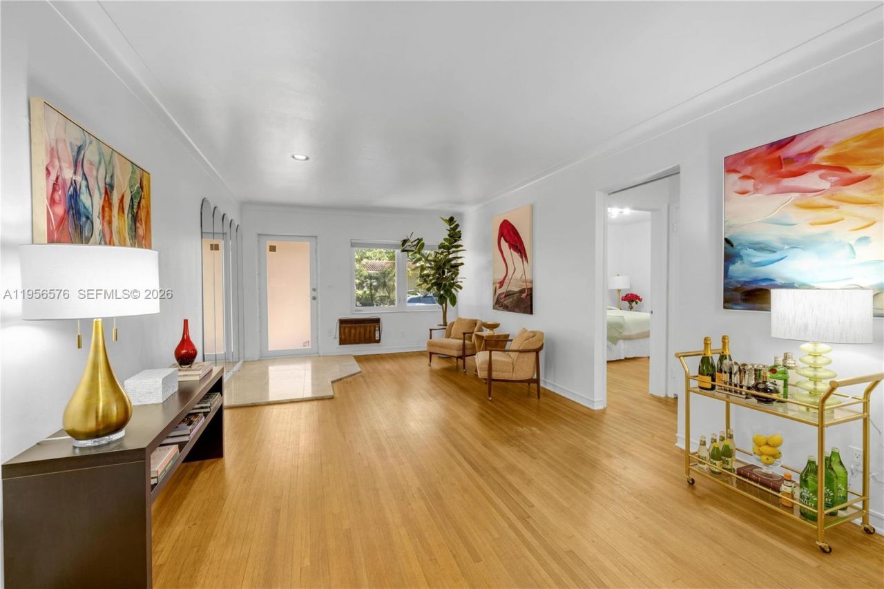 236 Candia Ave, Coral Gables, FL 33134 Photo