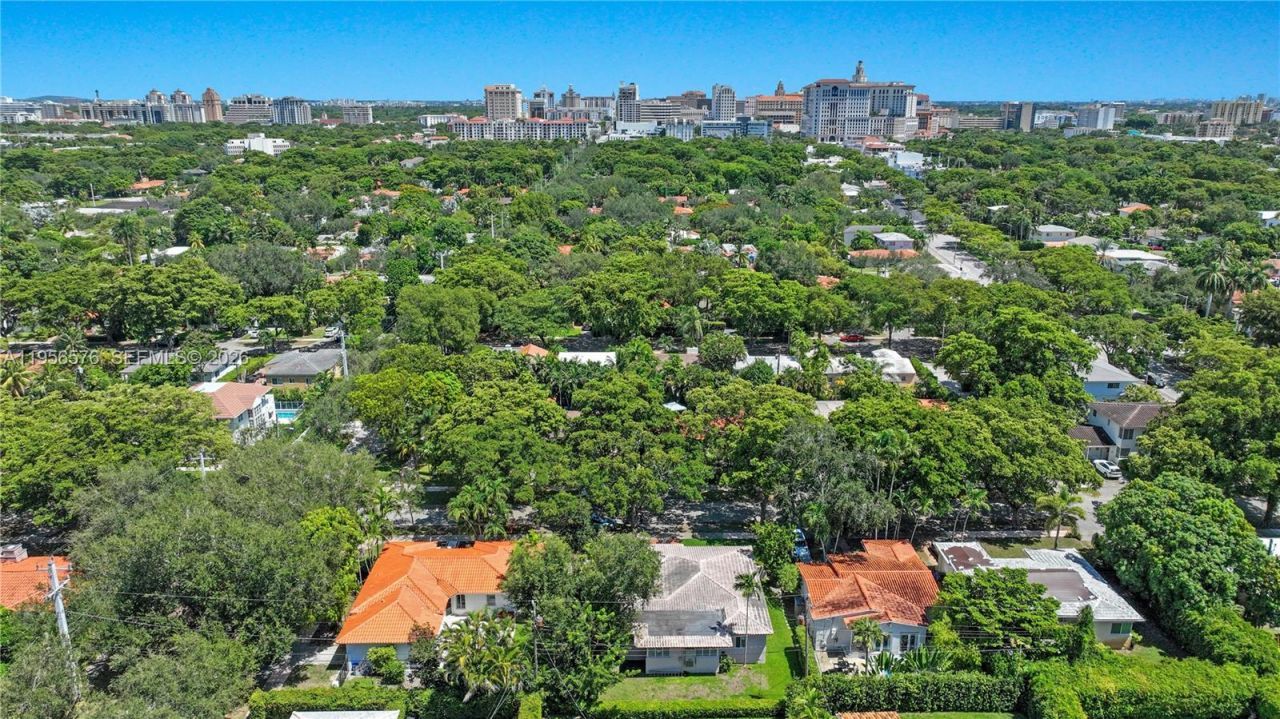 236 Candia Ave, Coral Gables, FL 33134 Photo