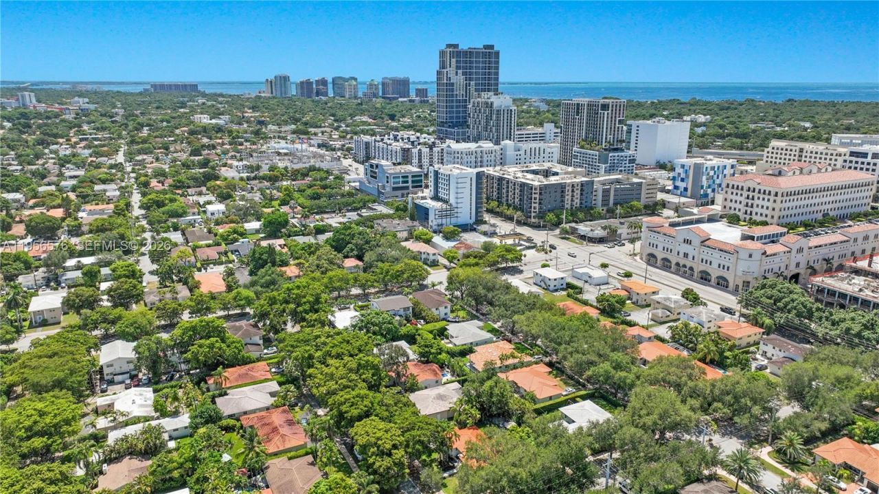 236 Candia Ave, Coral Gables, FL 33134 Photo