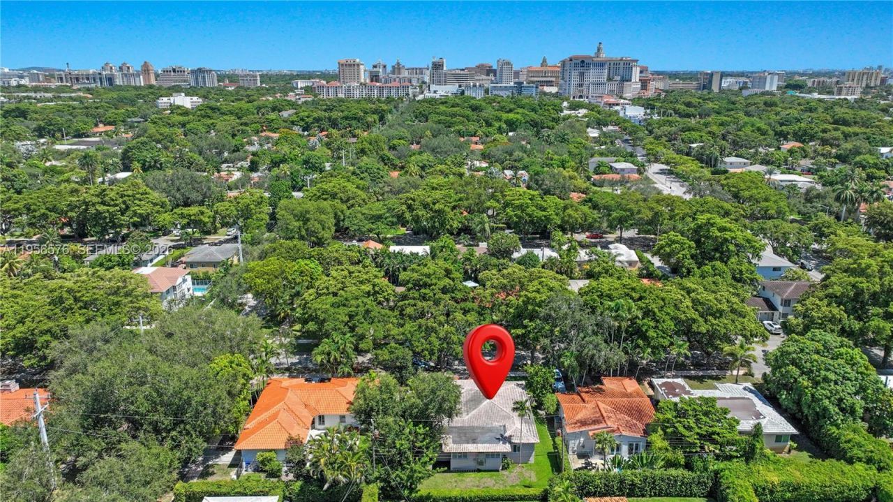 236 Candia Ave, Coral Gables, FL 33134 Photo