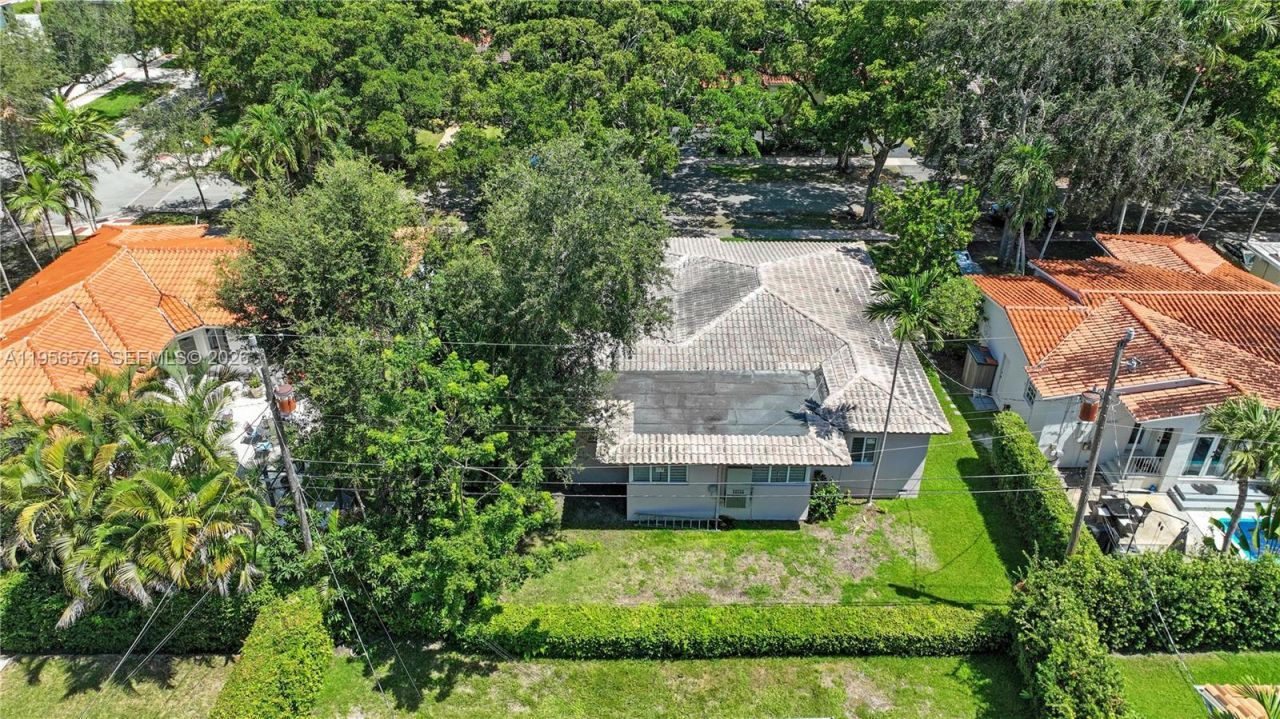 236 Candia Ave, Coral Gables, FL 33134 Photo