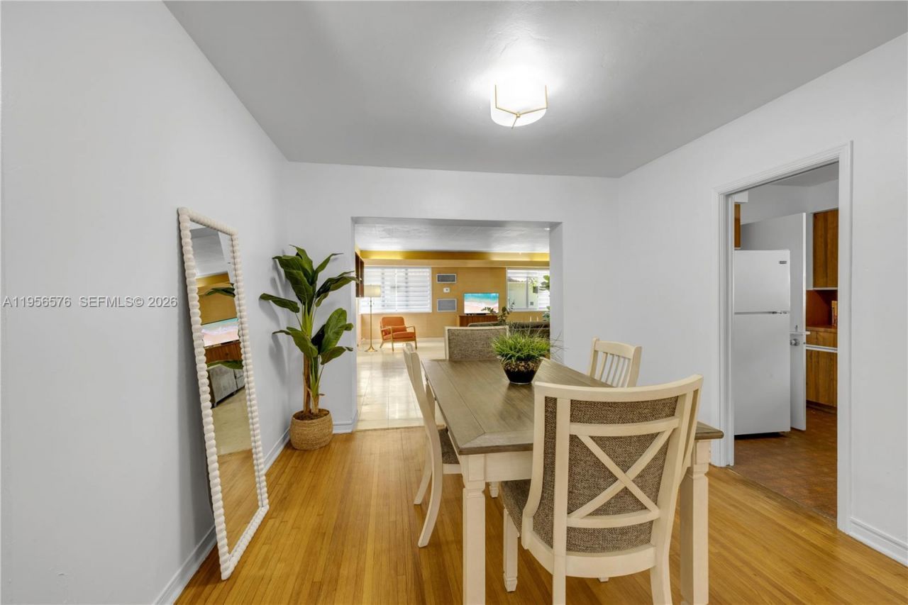 236 Candia Ave, Coral Gables, FL 33134 Photo