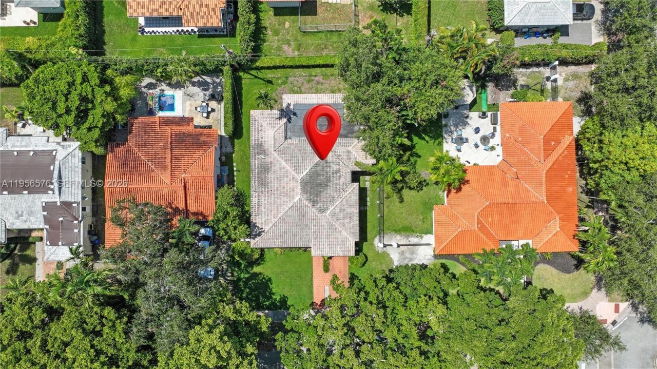 236 Candia Ave, Coral Gables, FL 33134 Photo