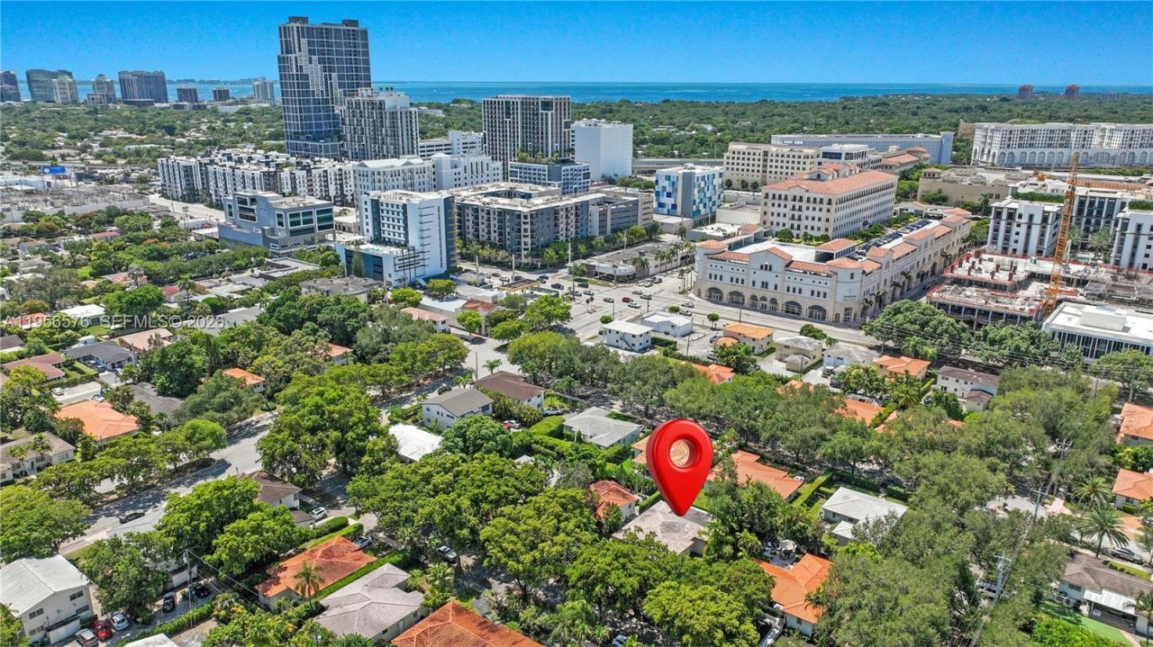 236 Candia Ave, Coral Gables, FL 33134 Photo