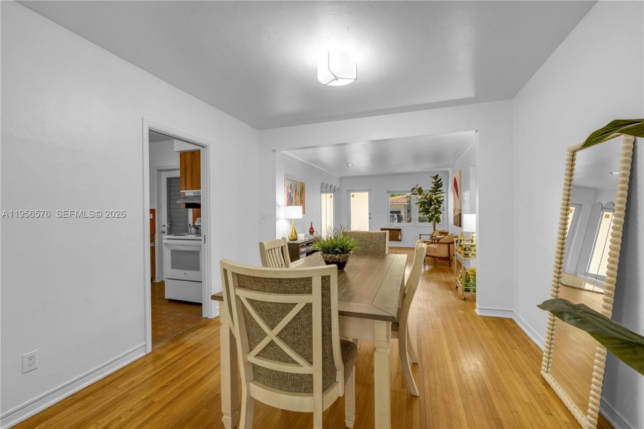 236 Candia Ave, Coral Gables, FL 33134 Photo