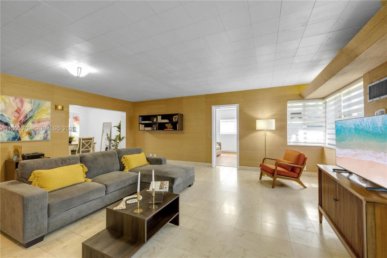 236 Candia Ave, Coral Gables, FL 33134 Photo