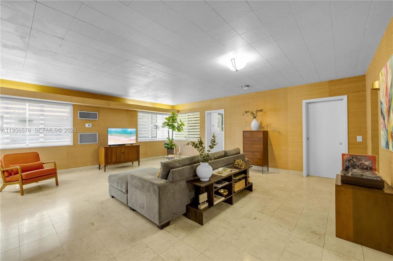 236 Candia Ave, Coral Gables, FL 33134 Photo