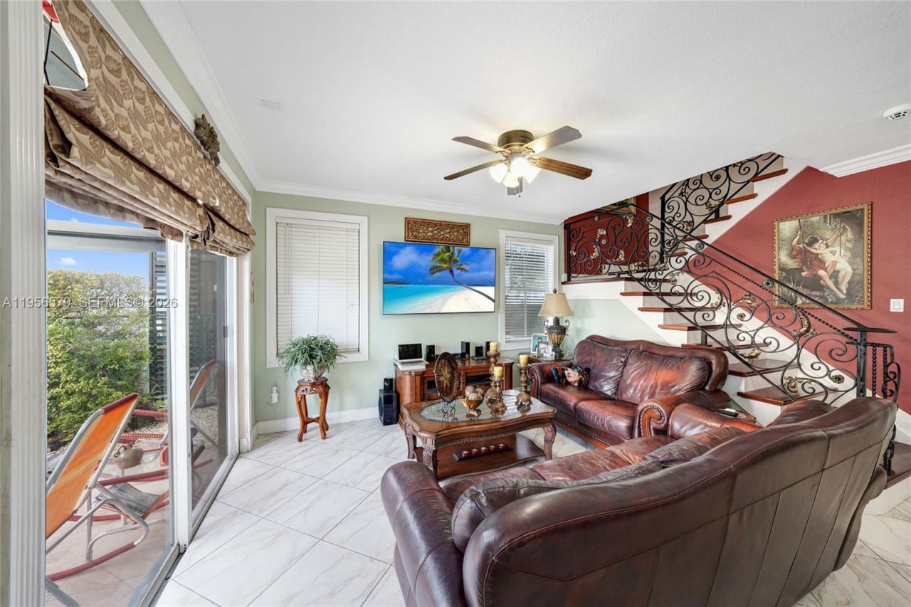 2250 SW 155th Ave, Miami, FL 33185 Photo