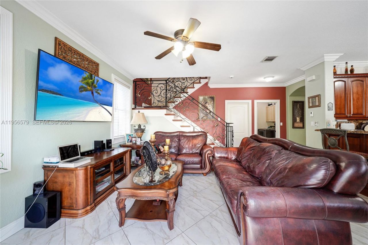 2250 SW 155th Ave, Miami, FL 33185 Photo