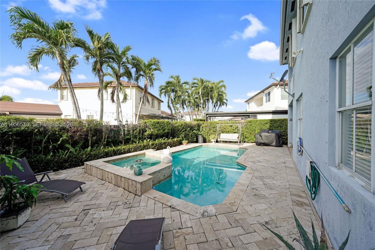 2250 SW 155th Ave, Miami, FL 33185 Photo