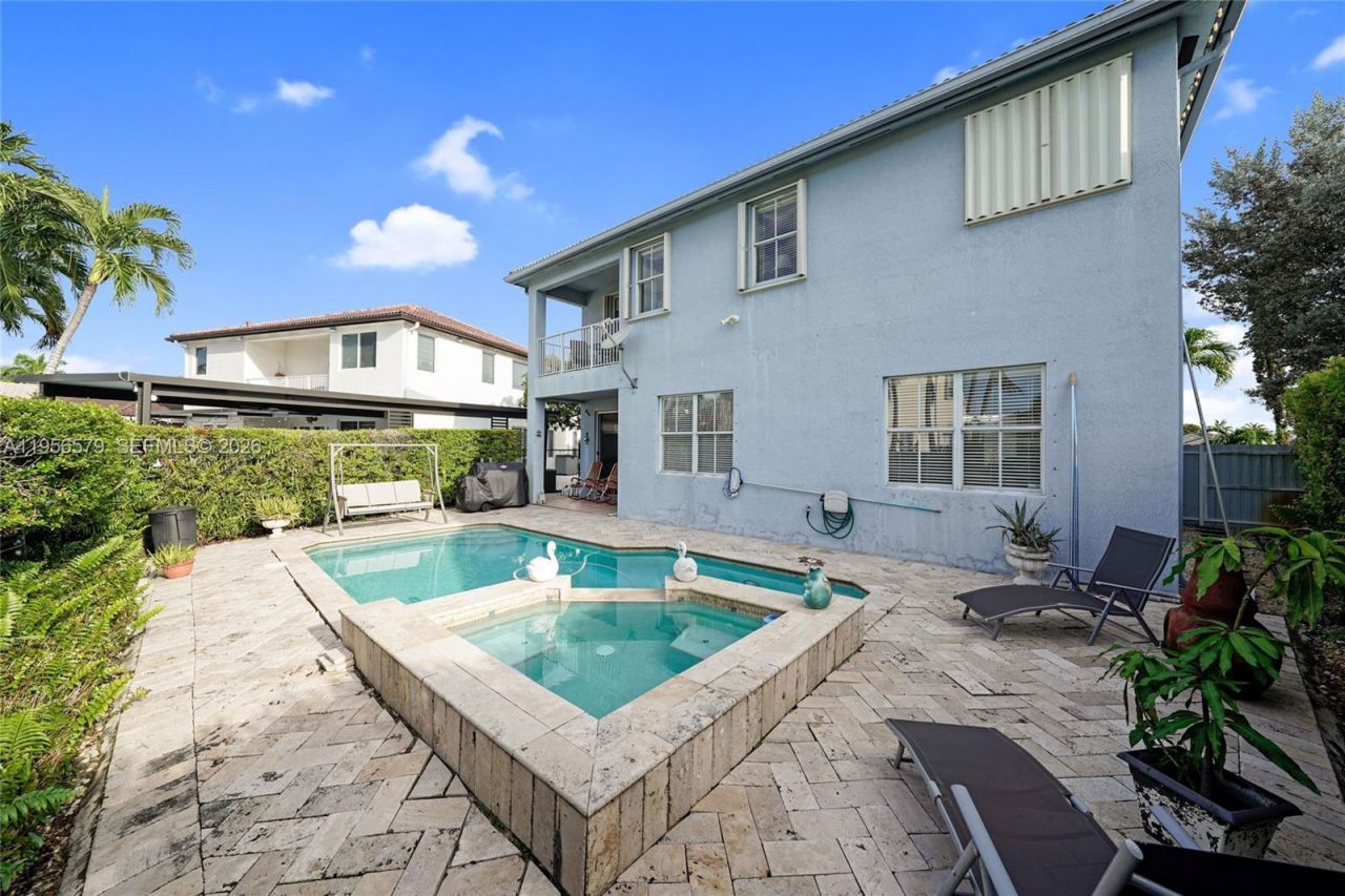 2250 SW 155th Ave, Miami, FL 33185 Photo