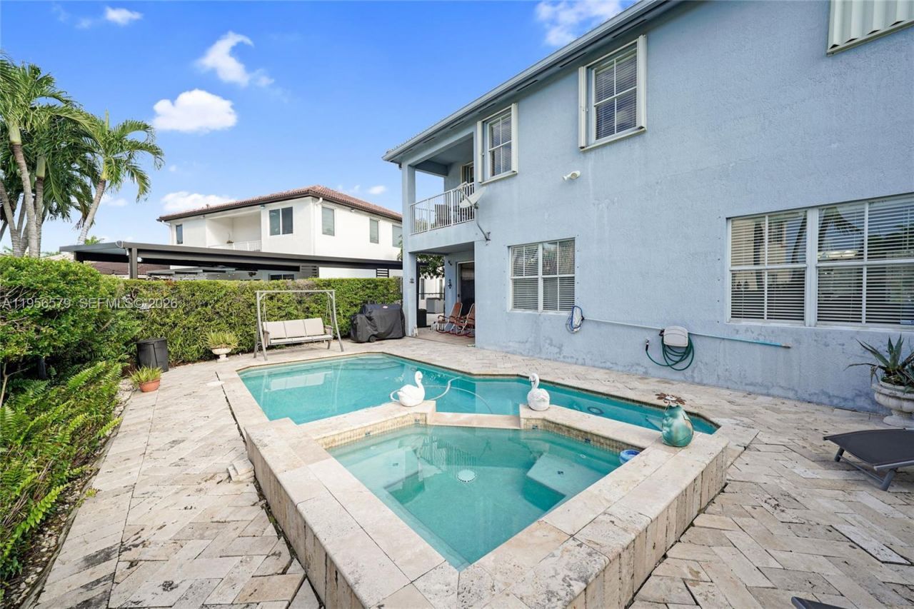 2250 SW 155th Ave, Miami, FL 33185 Photo