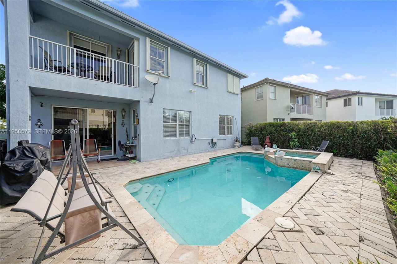 2250 SW 155th Ave, Miami, FL 33185 Photo