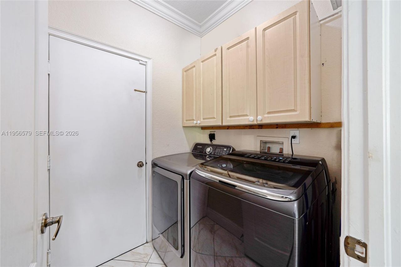 2250 SW 155th Ave, Miami, FL 33185 Photo